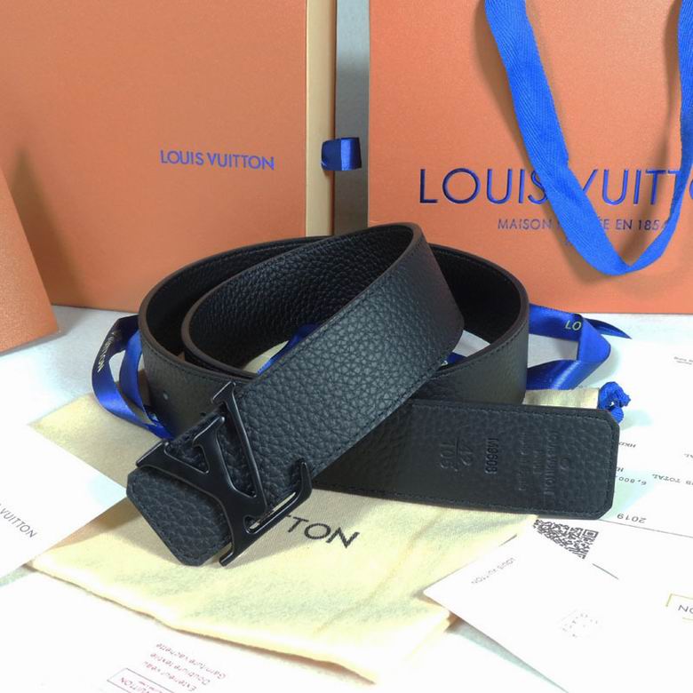 hot sale belts-472